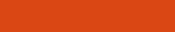 Candid Academy English